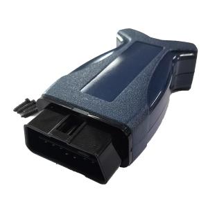 China OEM ODM OBD2 Adapter Coding Reader Diagnostic Tools Multipurpose on sale