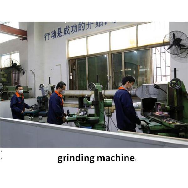 Small Home Appliance Mold Products Made Using Injection Moulding Single Cavity