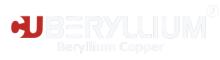 China Hangzhou Cuberyllium Metal Technology Co.,Ltd. logo