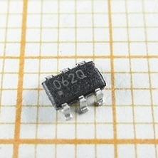 China PIC10F206T-I/OT IC Electronic Components MCU PIC 8-Bit -40°C ~ 85°C wholesale