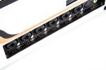 Input/Output SDI or HDMI Direct Supply Tystvideo Live Broadcast All-In-One