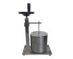 IEC 60884-1 Figure 14 100 N Plug Socket Tester Device For Testing Non - Solid