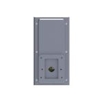F7 Attendance Tracking Face Recognition Based Door Lock System Using Tourist