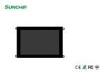 Sunchip Android Embedded System Board Flexible Industrial LCD Module touch