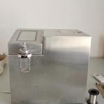 Muffle Drying Box Brick Testing Machine Material Dryer Machine
