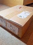 Cisco 2960X Series Switch Catalyst WS-C2960X-24TD-L 24 Port Gigabit Switch 2xSFP