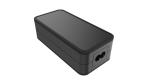 18-360W Stable Power Performance Desktop Switching Power Supply for LCD TV 3G