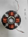 Customizable Winding Machine with One- and Single-phase AC220V±10% 50Hz Input