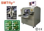 3.5mm TAB Pcb Depaneling/separator Router,PCB Routing Machine