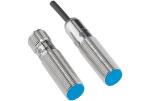 IME IME12-04NPSZW2S SICK Inductive Proximity Sensors Professional Engineering