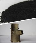 Sanitary Casting Graphite Release Agent Indefinitely Imperishable In Dry Room