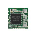 Realtek USB 5GHz Wifi Camera Module RTL8811CU Wireless Transmitter Module
