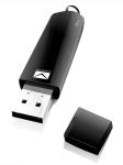 E-KEY token, Security U-key, Security USB-KEY, Electronic Key, eKey, support DES