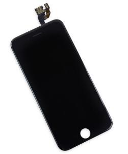 Iphone 6 complete LCD display assembly with front camera, LCD display Iphone 6, Iphone 6 repair