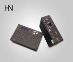 low latency miniature cofdm video transmitter dual Way Data Video Communication