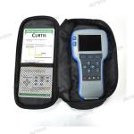 Curtis 1313K-4331 Handheld Programmer: Advanced Diagnostic Tool for Motor