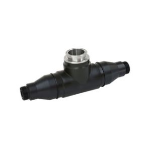 China E&amp;H Instrument Turbidity assembly Flowfit CUA252 CUA252-AAB121 wholesale