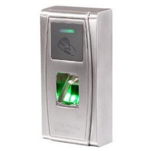 KO-AC300 TCP/IP Fingerprint Reader Access Control with Relay