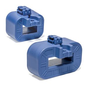 China LEM | HOYS500-S SP32-0100 | One Year Warranty wholesale