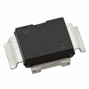 China PD85035-E Field Effect Transistor Transistors FETs MOSFETs RF Chip wholesale