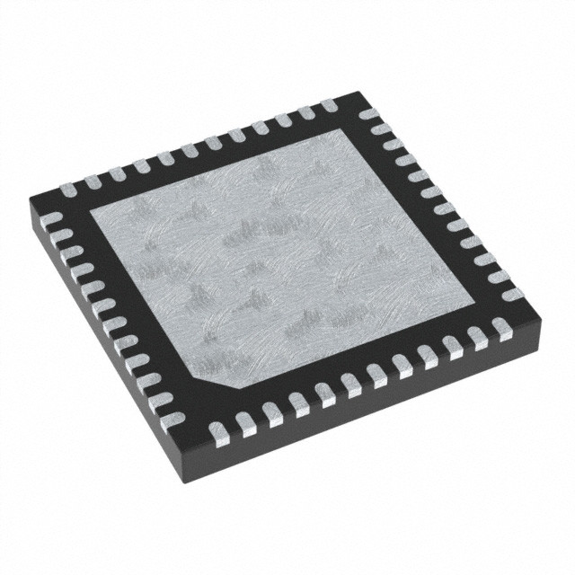Practical 3.3V Interface Integrated Circuits KSZ9031RNXCA 48QFN Microchip