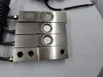 Highly Accurate Weighing Load Cell Sensor SQB 1t Fit For KELI