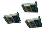 Fix PIN Microwave Motion Sensor Module 15mA Digital Output 5V DC High Low