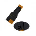 2024 WIFI A3 Diagnostic Tool With Engineer Software