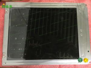 China LQ10D42 sharp TFT LCD Module 10.4 inch Antiglare ( Haze 28% ) Hard coating (2H) wholesale