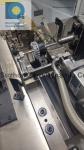 Power Tool Outer Rotor Automatic Balancing Machine , Brushless Motor Outer Rotor