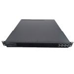 Gospell GN-1846 12-Ch H.264 HD Encoder HDMI Input Options Digital TV Encoder