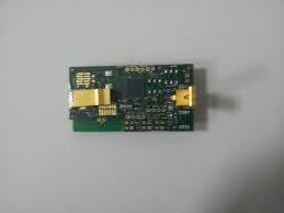 China HASL lead free PCB board Assembly wholesale