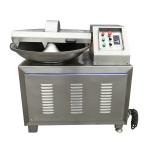 sausage tying and knotting machine Electric Automatic Sausage Linker Machine /