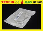 Ms Neonate disposable spo2 sensor 3ft LNCS Neo - L Transpore type for Rad 5, 6,