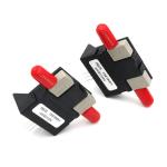 YJJ AWM3100V Simulates A 1-5V Output ±1SLPM Gas Mass Flow Sensor With 1%