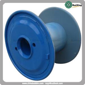 PND630 double layer high speed bobbin double layer high speed spool dynamically
