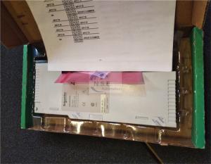 China Schneider Modicon 140CPU65260C Unity processor Modicon Quantum 140CPU65260 wholesale
