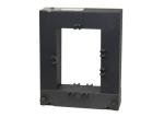 1250/5A Class 1.0 High Accuracy Split Core Current Transformer with CE Approval