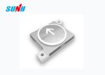 SUNH Inlay Mounting Replacement Elevator Buttons With Customizable Design