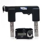Electromagnetic yoke magnetic particle tester mpi testing machine magnetic