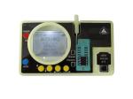 mini universal EEPROM programmer portable with AAA battery professional