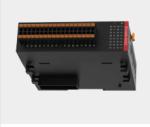 32 Channel Input and Output EC400-DI32 with 0.5ms Response Time