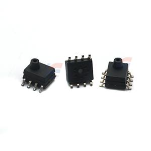 China YJJ SM5420C-030A-P-T Intake Pressure Sensor Is Used In Tire Pressure Monitoring System. wholesale
