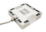 Low Profile Triaxial Load Cell 5kN 3kN 2kN 1kN 500N 200N Multi-Axis Force Sensor