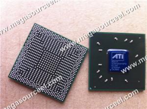China Computer IC Chips 9600 215RCKALA11FL Computer GPU CHIP ATI Computer IC Chips wholesale
