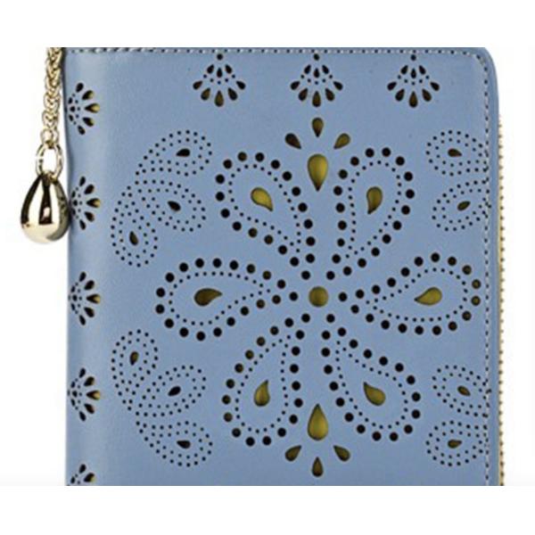 Mini 3W 5W 15W CO2 UV Laser Marking Machine For PCB