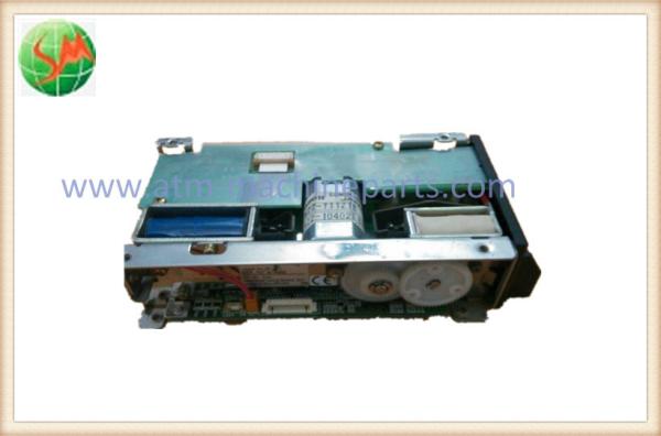 Quality Wincor Nixdorf ATM Parts Model V2AF Card Reader with low MOQ for sale