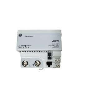 China PLC 1794-IE12 FLEX I/O ANALOG INPUT MODULE wholesale