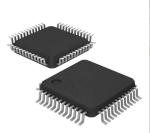 MSP430F149IPMR 16-Bit 8MHz 60KB MSP430 series Microcontroller IC Texas