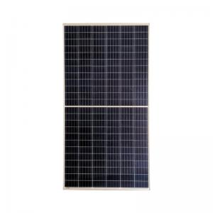China CE Portable Solar Panels 300W Polycrystalline Silicon Laminated Solar Panels on sale